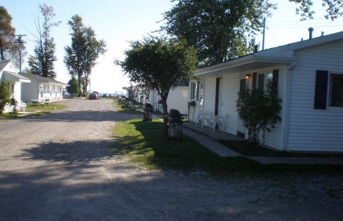 Blue Horizon Court - From Website (newer photo)